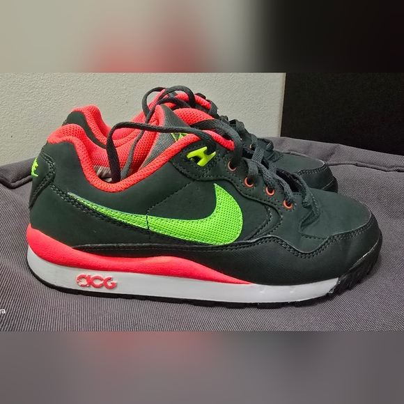 Nike ACG Wildwood - Picture 7 of 8
